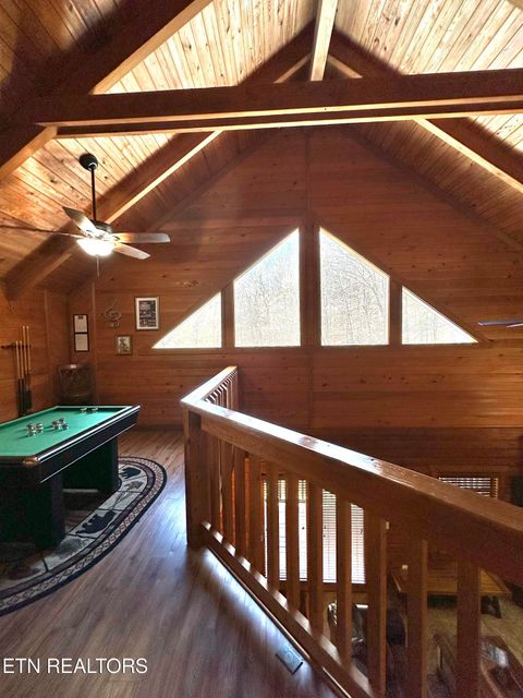 Tiny photo for 210 S Smoky Mountain Way, Sevierville, TN 37876 (MLS # 1334832)