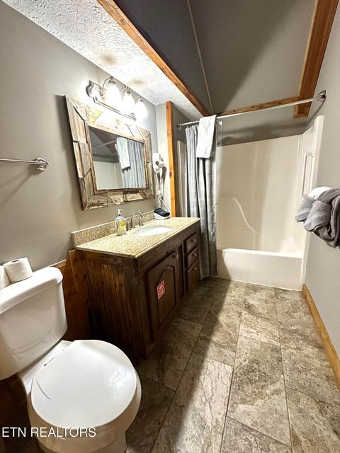 Tiny photo for 210 S Smoky Mountain Way, Sevierville, TN 37876 (MLS # 1334832)