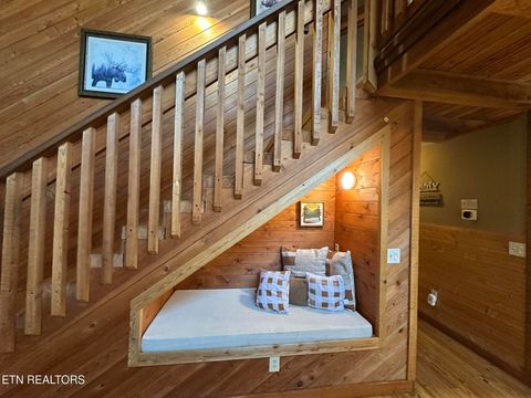 Tiny photo for 210 S Smoky Mountain Way, Sevierville, TN 37876 (MLS # 1334832)