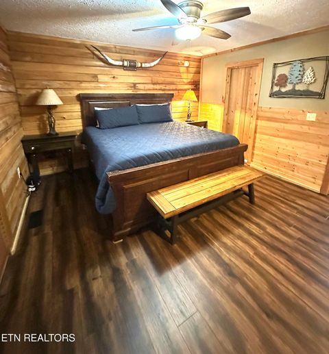 Tiny photo for 210 S Smoky Mountain Way, Sevierville, TN 37876 (MLS # 1334832)