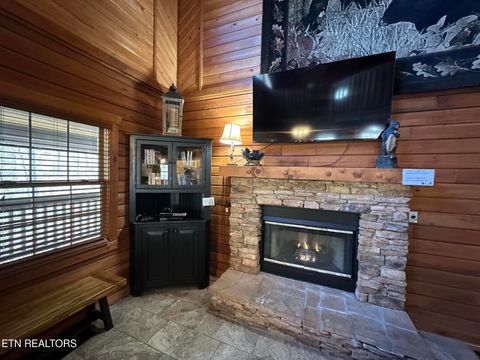 Tiny photo for 210 S Smoky Mountain Way, Sevierville, TN 37876 (MLS # 1334832)