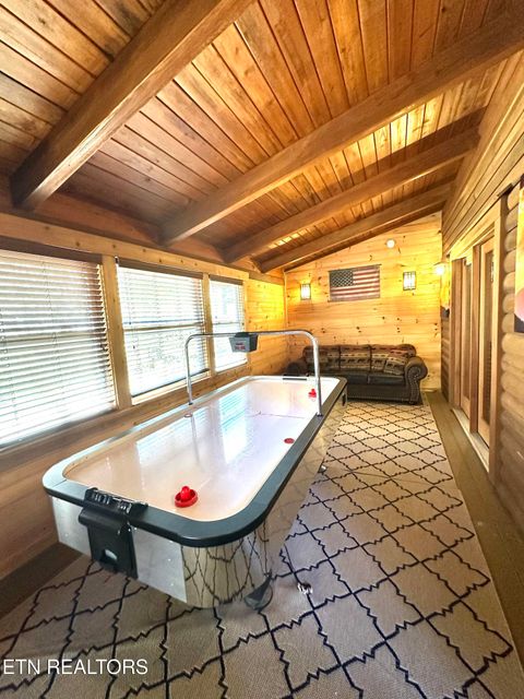 Tiny photo for 210 S Smoky Mountain Way, Sevierville, TN 37876 (MLS # 1334832)