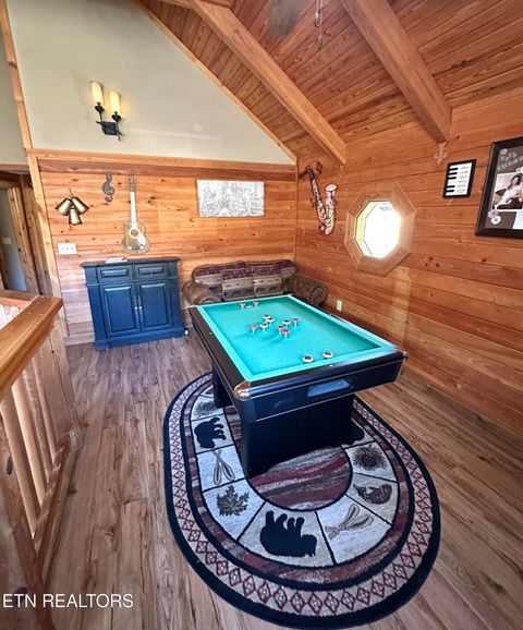 Tiny photo for 210 S Smoky Mountain Way, Sevierville, TN 37876 (MLS # 1334832)