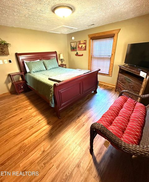 Tiny photo for 210 S Smoky Mountain Way, Sevierville, TN 37876 (MLS # 1334832)