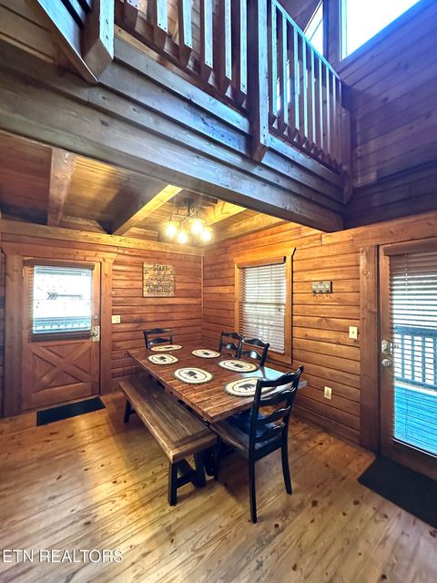 Tiny photo for 210 S Smoky Mountain Way, Sevierville, TN 37876 (MLS # 1334832)