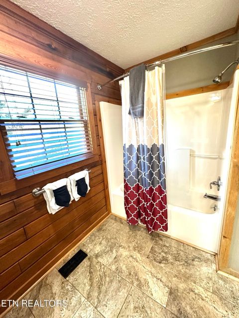 Tiny photo for 210 S Smoky Mountain Way, Sevierville, TN 37876 (MLS # 1334832)