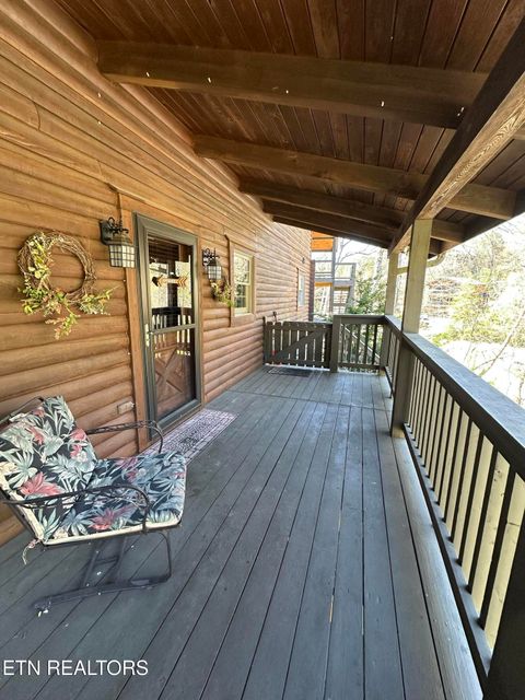 Tiny photo for 210 S Smoky Mountain Way, Sevierville, TN 37876 (MLS # 1334832)