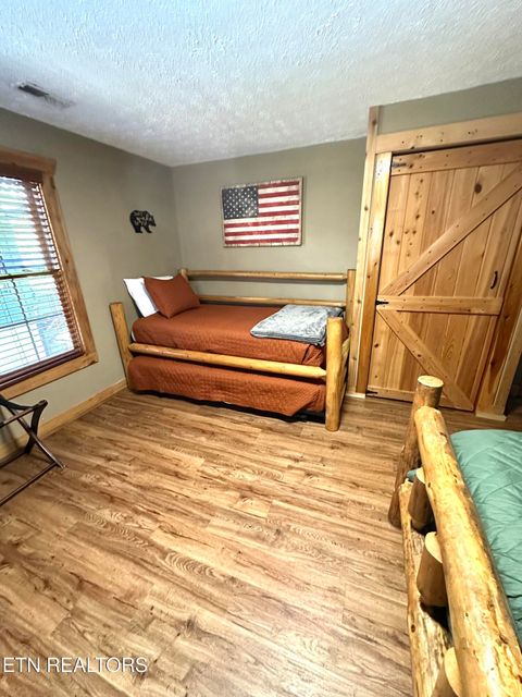 Tiny photo for 210 S Smoky Mountain Way, Sevierville, TN 37876 (MLS # 1334832)