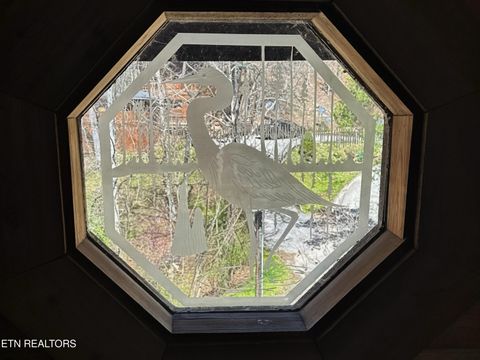 Tiny photo for 210 S Smoky Mountain Way, Sevierville, TN 37876 (MLS # 1334832)