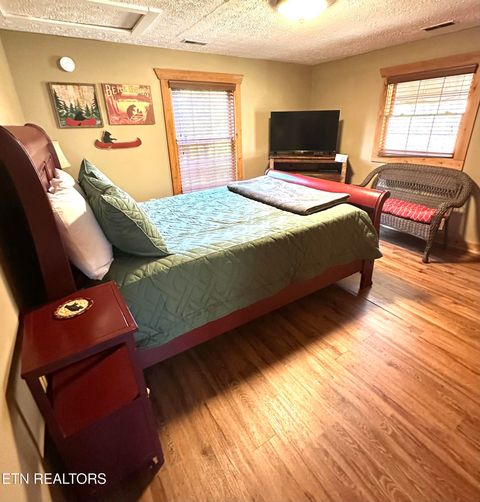Tiny photo for 210 S Smoky Mountain Way, Sevierville, TN 37876 (MLS # 1334832)