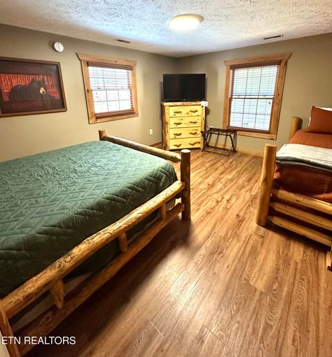 Tiny photo for 210 S Smoky Mountain Way, Sevierville, TN 37876 (MLS # 1334832)