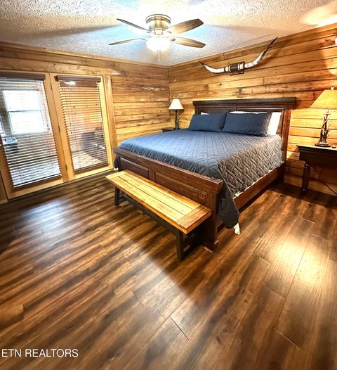 Tiny photo for 210 S Smoky Mountain Way, Sevierville, TN 37876 (MLS # 1334832)