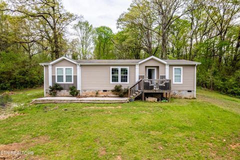 Manufactured Home in Strawberry Plains TN 557 Bruner Rd.jpg