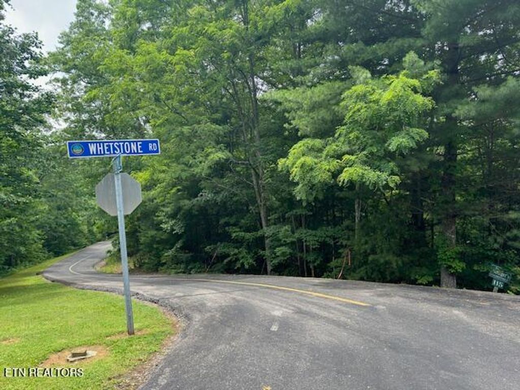 Photo of 2808 Grist Mill Lane, Sevierville, TN 37862 (MLS # 1305890)