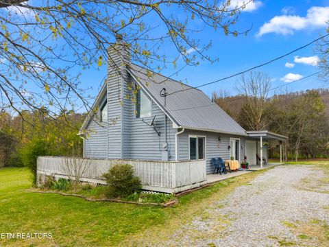 Photo of 664 W Dumplin Valley Rd, Jefferson City, TN 37760 (MLS # 1335139)