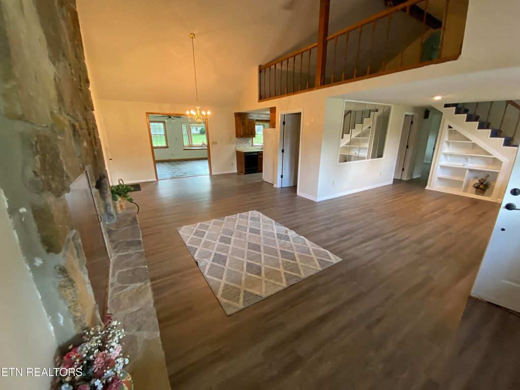 Photo of 2565 Dunbar Rd, Crossville, TN 38572 (MLS # 1308704)