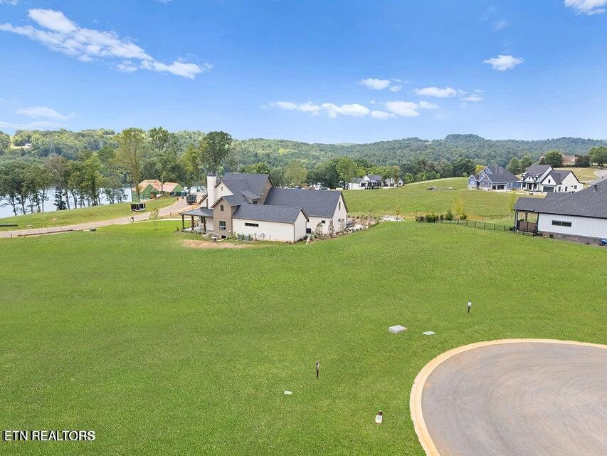 532 Ladybug Lane