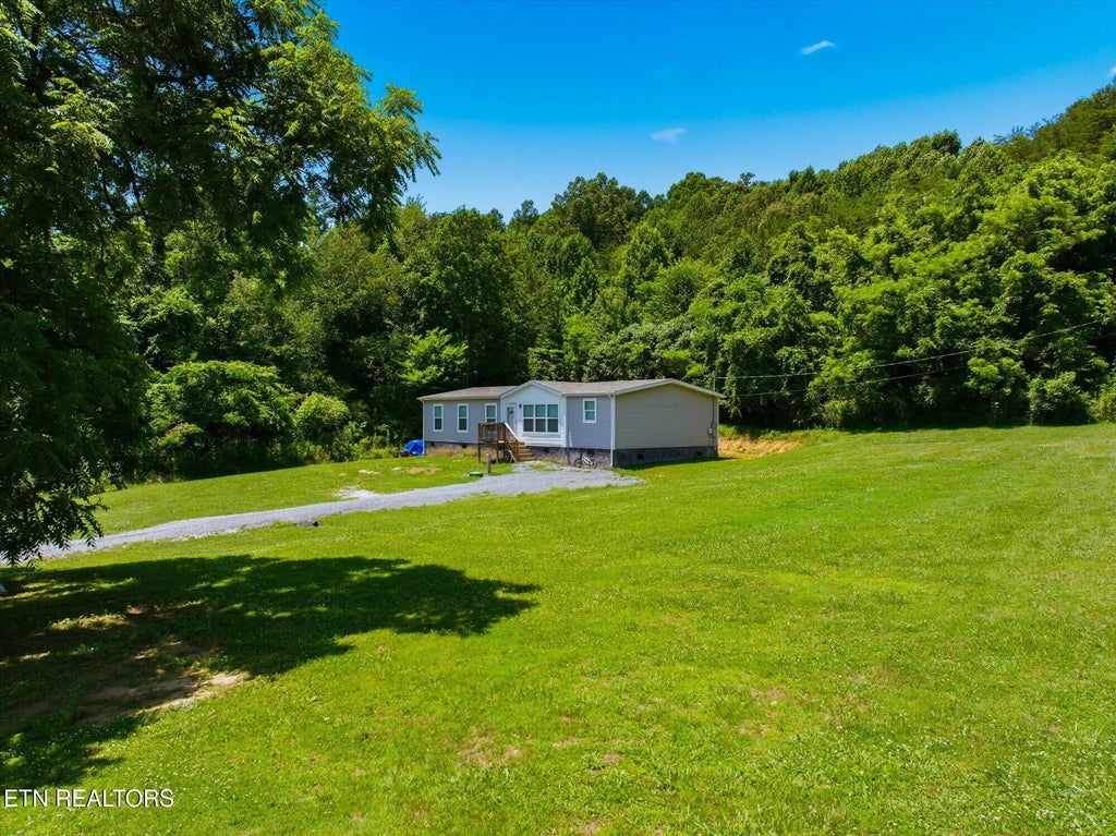 Photo of 117 Mae Lane, Maynardville, TN 37807 (MLS # 1344543)