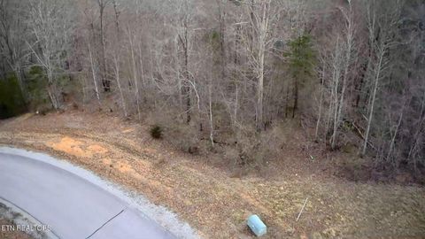 Tiny photo for 540 Hickory Way, LaFollette, TN 37766 (MLS # 1330175)
