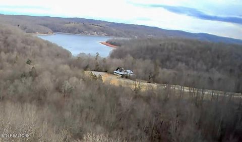 Tiny photo for 540 Hickory Way, LaFollette, TN 37766 (MLS # 1330175)