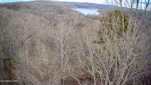 Tiny photo for 540 Hickory Way, LaFollette, TN 37766 (MLS # 1330175)