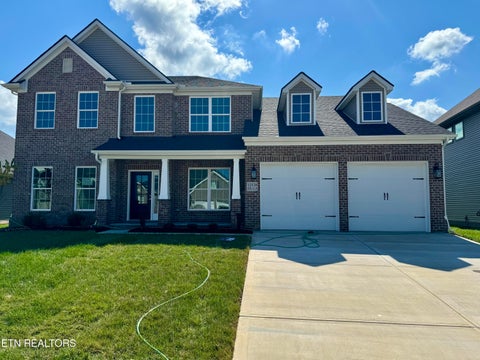Featured picture for the property 1229232
