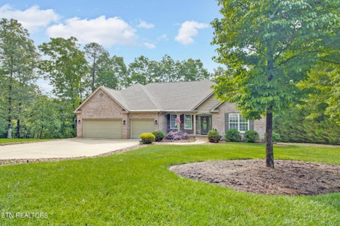 Featured picture for the property 1264362