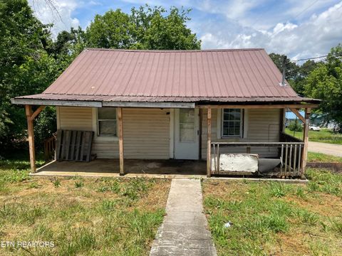 1001 Drive Knoxville TN 37920
