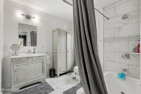 Tiny photo for 563 Mellen Ave, Knoxville, TN 37919 (MLS # 1327538)