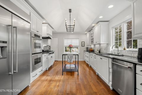 Tiny photo for 563 Mellen Ave, Knoxville, TN 37919 (MLS # 1327538)