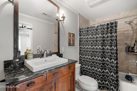 Tiny photo for 563 Mellen Ave, Knoxville, TN 37919 (MLS # 1327538)