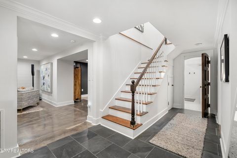 Tiny photo for 563 Mellen Ave, Knoxville, TN 37919 (MLS # 1327538)