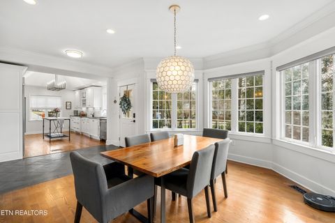 Tiny photo for 563 Mellen Ave, Knoxville, TN 37919 (MLS # 1327538)