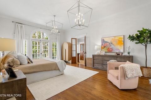 Tiny photo for 563 Mellen Ave, Knoxville, TN 37919 (MLS # 1327538)