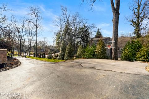 Tiny photo for 563 Mellen Ave, Knoxville, TN 37919 (MLS # 1327538)