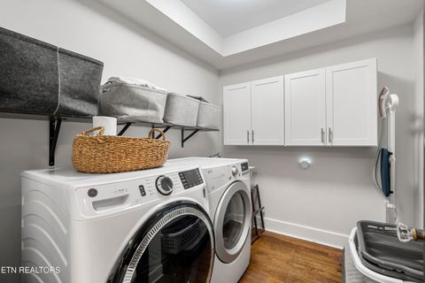 Tiny photo for 563 Mellen Ave, Knoxville, TN 37919 (MLS # 1327538)