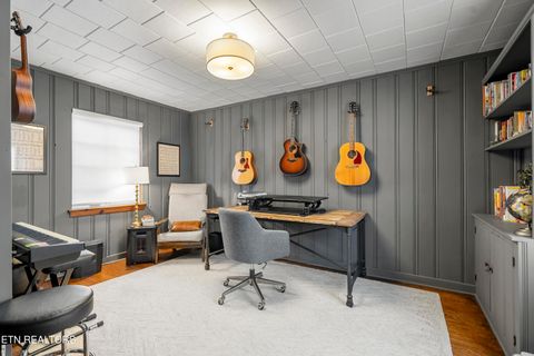 Tiny photo for 563 Mellen Ave, Knoxville, TN 37919 (MLS # 1327538)