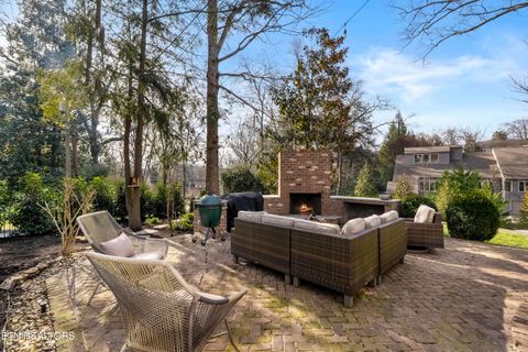 Tiny photo for 563 Mellen Ave, Knoxville, TN 37919 (MLS # 1327538)