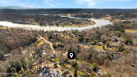 Tiny photo for 563 Mellen Ave, Knoxville, TN 37919 (MLS # 1327538)