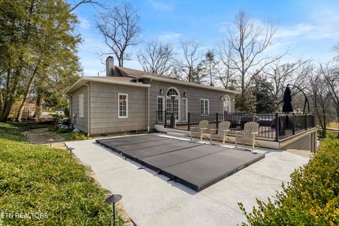 Tiny photo for 563 Mellen Ave, Knoxville, TN 37919 (MLS # 1327538)