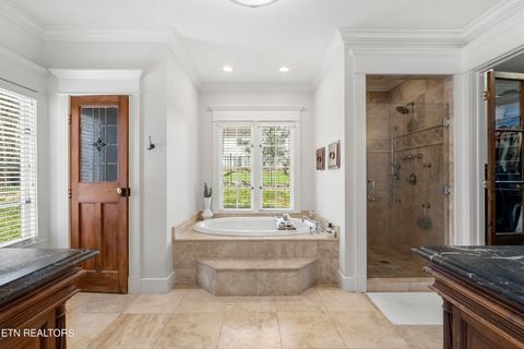 Tiny photo for 563 Mellen Ave, Knoxville, TN 37919 (MLS # 1327538)