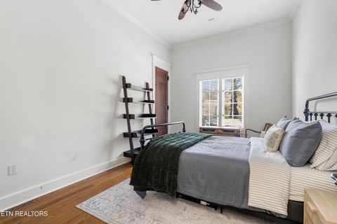 Tiny photo for 563 Mellen Ave, Knoxville, TN 37919 (MLS # 1327538)