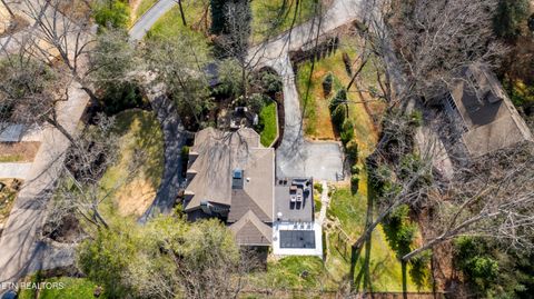 Tiny photo for 563 Mellen Ave, Knoxville, TN 37919 (MLS # 1327538)