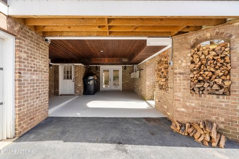 Tiny photo for 563 Mellen Ave, Knoxville, TN 37919 (MLS # 1327538)