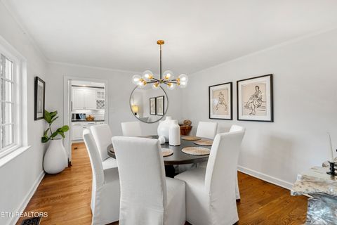 Tiny photo for 563 Mellen Ave, Knoxville, TN 37919 (MLS # 1327538)