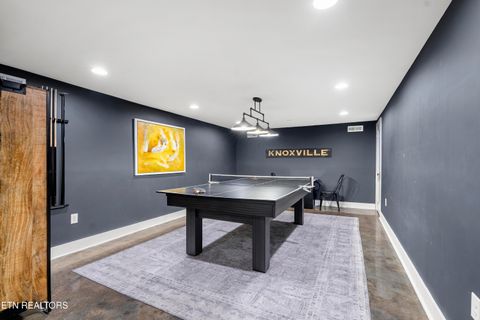 Tiny photo for 563 Mellen Ave, Knoxville, TN 37919 (MLS # 1327538)