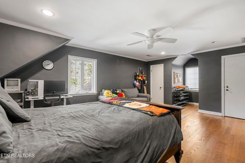 Tiny photo for 563 Mellen Ave, Knoxville, TN 37919 (MLS # 1327538)