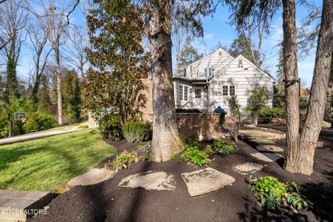 Tiny photo for 563 Mellen Ave, Knoxville, TN 37919 (MLS # 1327538)