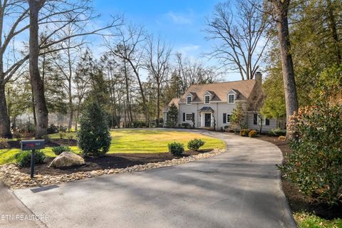 Tiny photo for 563 Mellen Ave, Knoxville, TN 37919 (MLS # 1327538)