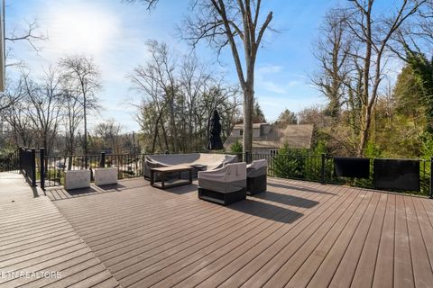 Tiny photo for 563 Mellen Ave, Knoxville, TN 37919 (MLS # 1327538)